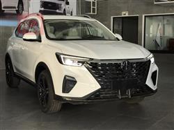 ئێم جی RX5